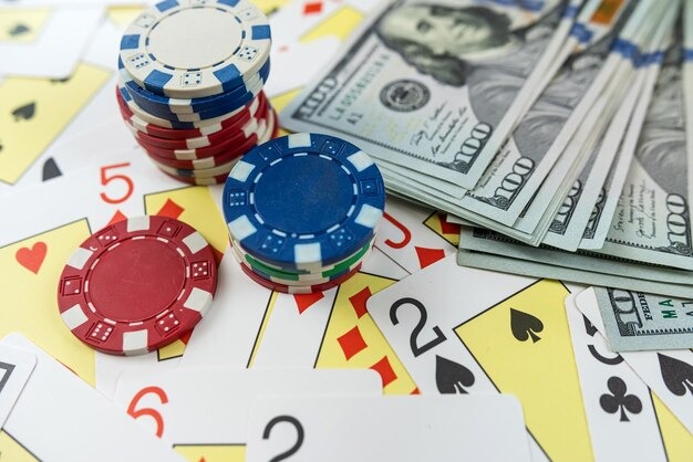 toto12 resmi Bingo