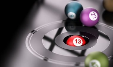 toto12 resmi Crash Games