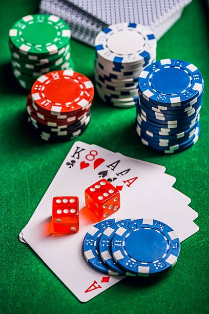 toto12 resmi toto12 resmi App – Casino in Your Pocket