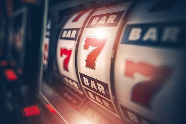 toto12 resmi mobile gaming