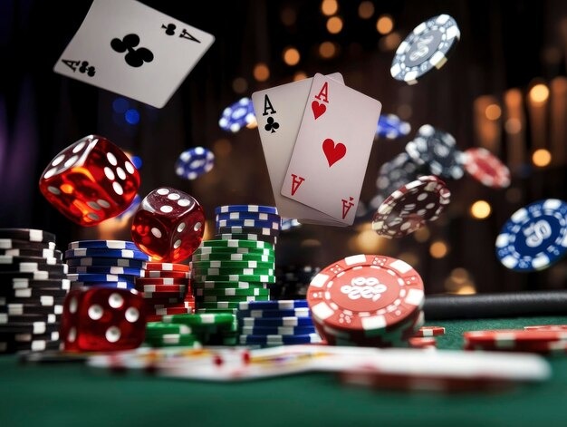 toto12 resmi slide 3