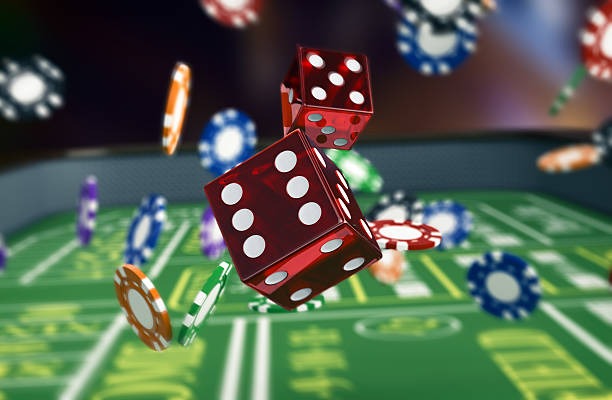 toto12 resmi Sportsbook
